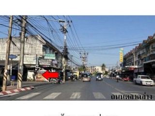 ขาย 2 ห้องนอน พื้นที่ค้าปลีก ใน คีรีรัฐนิคม, สุราษฎร์ธานี