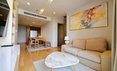 Wohnung zur Miete und zum Kauf mit 2 Zimmer in Khlong Toei, Bangkok
