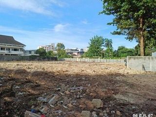 出售 土地 在 Khiri Rat Nikhom, 素叻