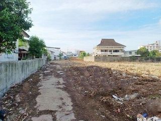 出售 土地 在 Khiri Rat Nikhom, 素叻