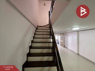 Продажа 2 спальни таунхаус в Lam Luk Ka, Патумтани