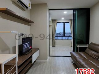 出租 2 卧室 公寓 在 Lat Phrao, 曼谷