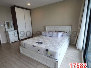 出租 2 卧室 公寓 在 Lat Phrao, 曼谷