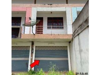 ขาย 2 ห้องนอน พื้นที่ค้าปลีก ใน คีรีรัฐนิคม, สุราษฎร์ธานี