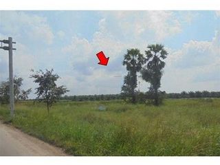 出售 土地 在 Khiri Rat Nikhom, 素叻