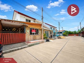 Продажа 2 спальни дом в Mueang Ratchaburi, Ратбури