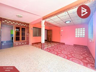 Продажа 2 спальни дом в Mueang Ratchaburi, Ратбури