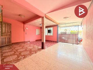 Продажа 2 спальни дом в Mueang Ratchaburi, Ратбури