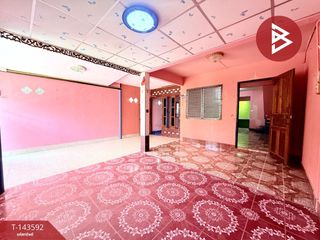 Продажа 2 спальни дом в Mueang Ratchaburi, Ратбури