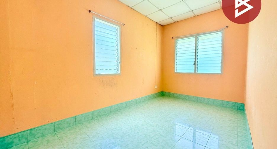 Продажа 2 спальни дом в Mueang Ratchaburi, Ратбури