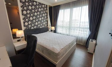 For rent 1 bed condo in Mueang Chiang Mai, Chiang Mai
