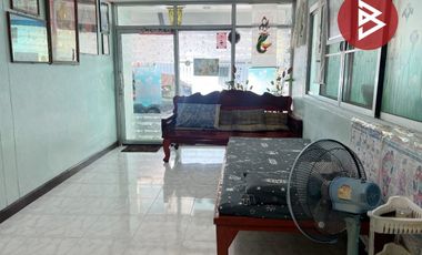For sale 2 bedrooms house in Mueang Samut Prakan, Samut Prakan