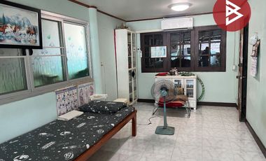 For sale 2 bedrooms house in Mueang Samut Prakan, Samut Prakan