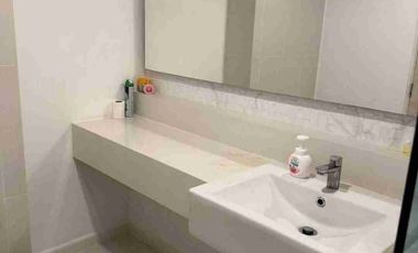 For sale 2 ベッドルーム condo in Jomtien, Pattaya