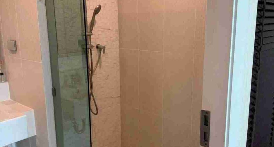 For sale 2 ベッドルーム condo in Jomtien, Pattaya