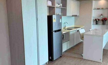 For sale 2 ベッドルーム condo in Jomtien, Pattaya