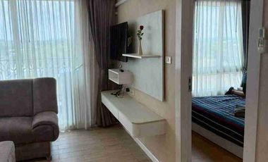 For sale 2 ベッドルーム condo in Jomtien, Pattaya