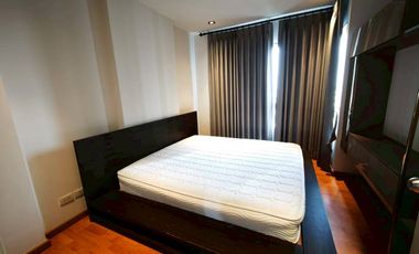 Condo en alquiler de 1 habitaciones en Phasi Charoen, Bangkok