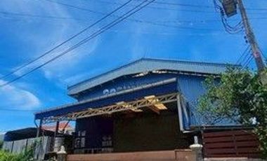 出售 仓库 在 Bang Phli, Samut Prakan
