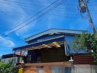For sale warehouse in Bang Phli, Samut Prakan