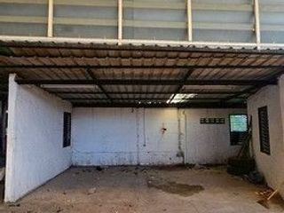 For sale warehouse in Bang Phli, Samut Prakan