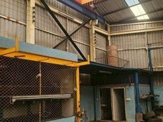 For sale warehouse in Bang Phli, Samut Prakan
