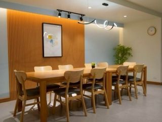 出租 公寓 独立屋 在 Ratchathewi, 曼谷