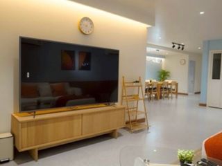 出租 公寓 独立屋 在 Ratchathewi, 曼谷