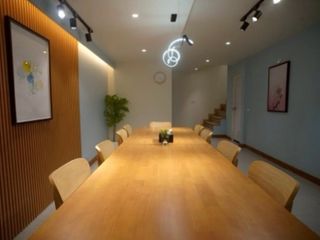 出租 公寓 独立屋 在 Ratchathewi, 曼谷
