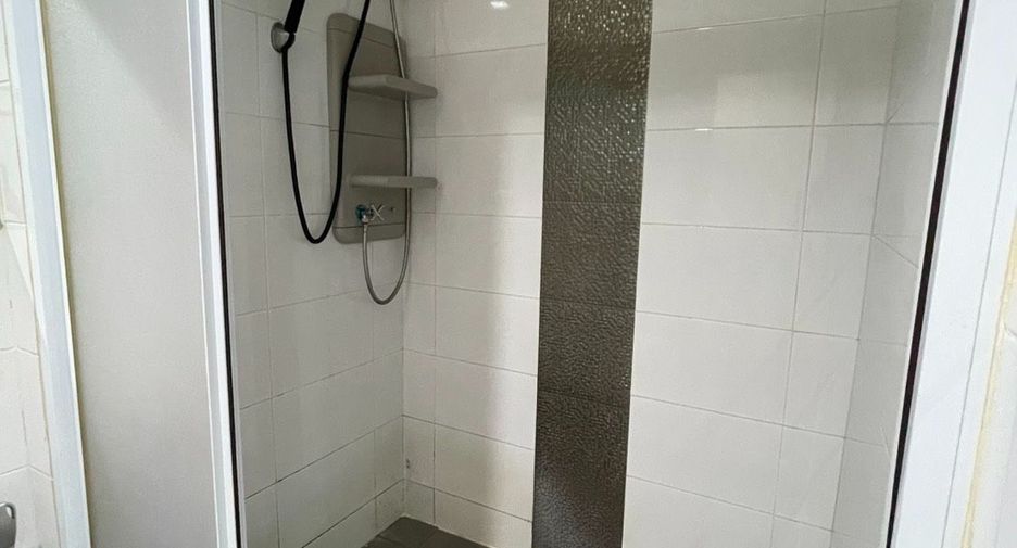 For rent 1 Beds condo in Khlong Toei, Bangkok