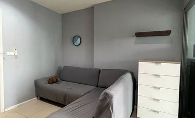 For rent 1 Beds condo in Khlong Toei, Bangkok