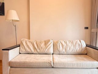 Wohnung zur Miete mit 2 Zimmer in Watthana, Bangkok