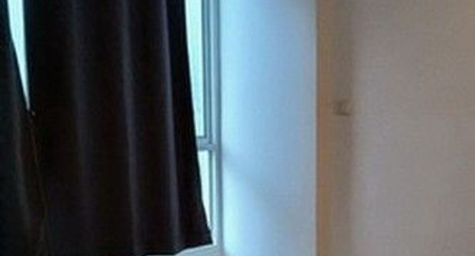 For rent 3 bedrooms house in Bueng Kum, Bangkok