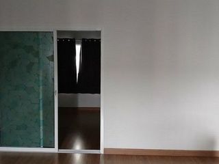 For rent 3 bedrooms house in Bueng Kum, Bangkok