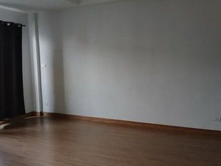 For rent 3 bedrooms house in Bueng Kum, Bangkok