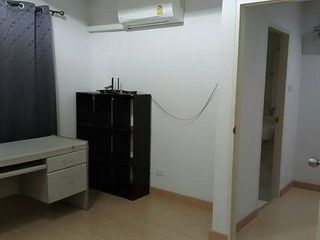 For rent 3 bedrooms house in Bueng Kum, Bangkok