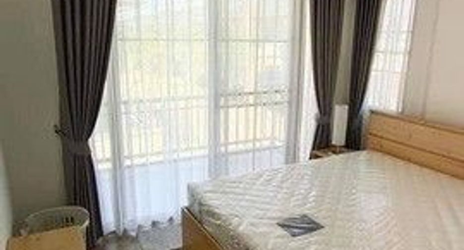 For rent 4 ベッドルーム house in Bang Bua Thong, Nonthaburi