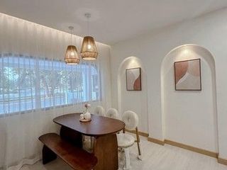 Аренда 4 спальни дом в Bang Bua Thong, Нонтабури