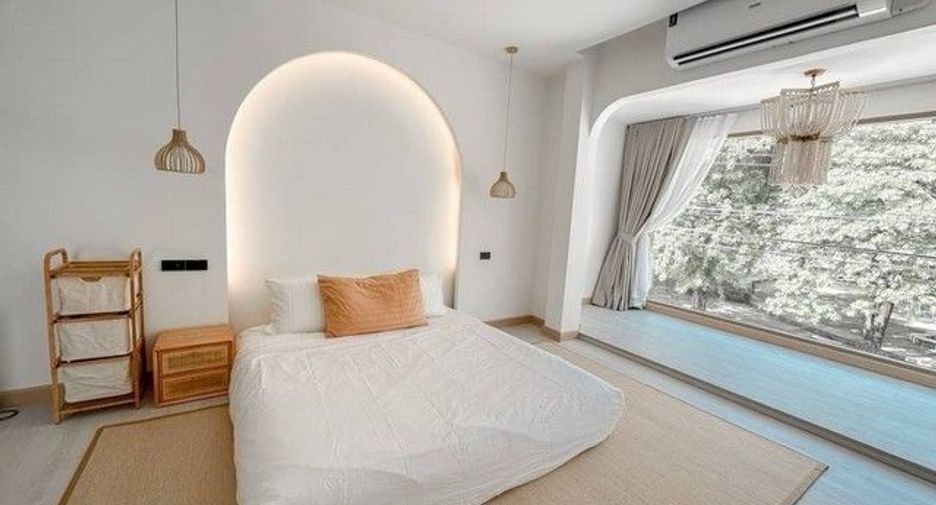 For rent 4 ベッドルーム house in Bang Bua Thong, Nonthaburi