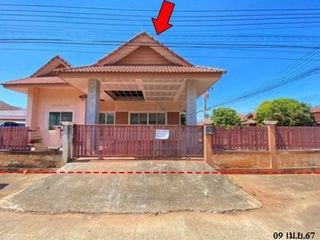 Продажа 3 спальни дом в Khiri Rat Nikhom, Сураттани
