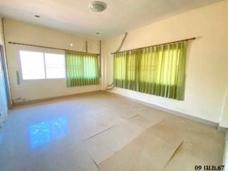 Продажа 3 спальни дом в Khiri Rat Nikhom, Сураттани