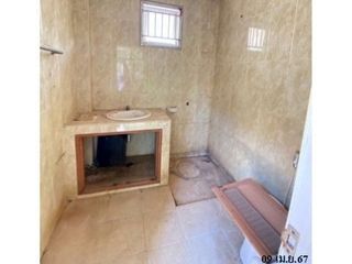 Продажа 3 спальни дом в Khiri Rat Nikhom, Сураттани