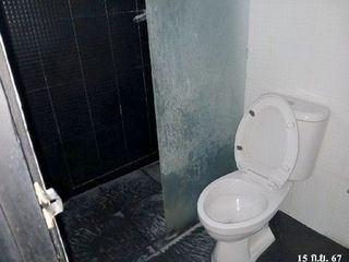 Продажа 1 кровать дом в Khiri Rat Nikhom, Сураттани