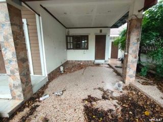 Продажа 1 кровать дом в Khiri Rat Nikhom, Сураттани