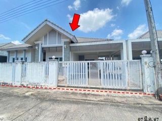 Продажа 3 спальни дом в Khiri Rat Nikhom, Сураттани