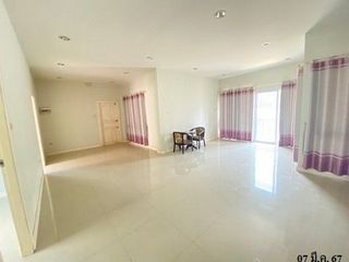 Продажа 3 спальни дом в Khiri Rat Nikhom, Сураттани