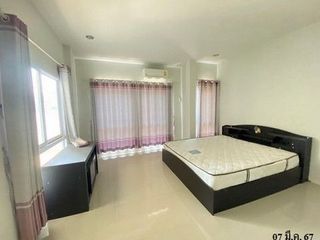 Продажа 3 спальни дом в Khiri Rat Nikhom, Сураттани