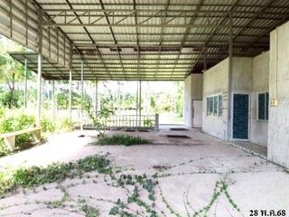 Продажа 3 спальни дом в Khiri Rat Nikhom, Сураттани