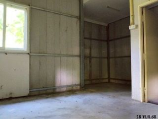 Продажа 3 спальни дом в Khiri Rat Nikhom, Сураттани