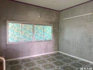 Продажа 3 спальни дом в Khiri Rat Nikhom, Сураттани